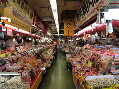 ���[�͂񂳂�̑��q�u���ݎs��ւ̓��e�ʐ^1