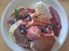 ӂ񂳂Doremo LeTAOւ̓eʐ^1