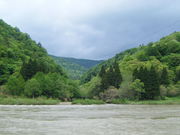 kenken̍ŏM`o}ό̓eʐ^1