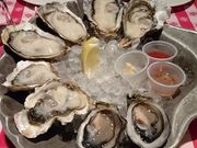 ܂肱̃Oh Zg ICX^[o[&Xg iX̓eʐ^1