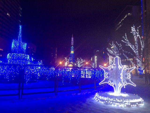 �����ۂ�e���r��