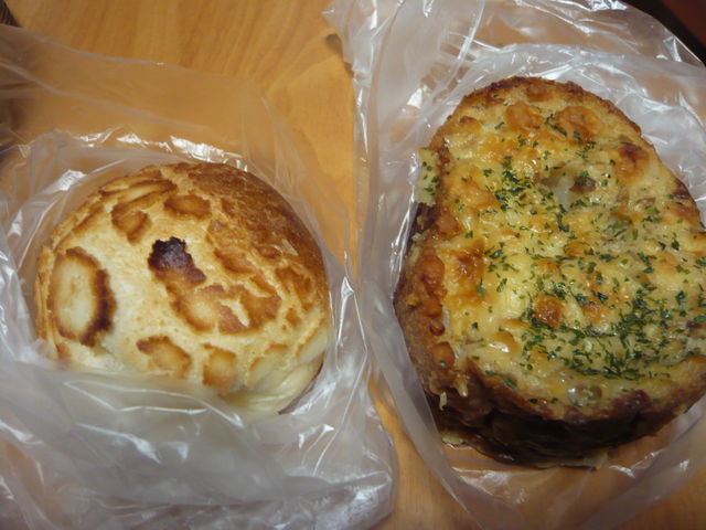 |phE ݂ȂƂ݂炢}XNGA NC[YXNGAl