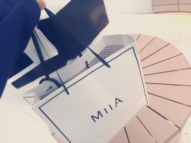 ���j���[��