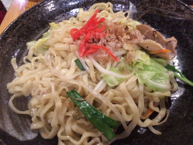 ݂Ղ̉ꗿ ʂ܂ ےʂ quX̓eʐ^3