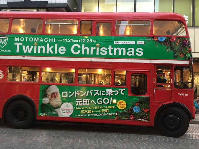 �������X�X