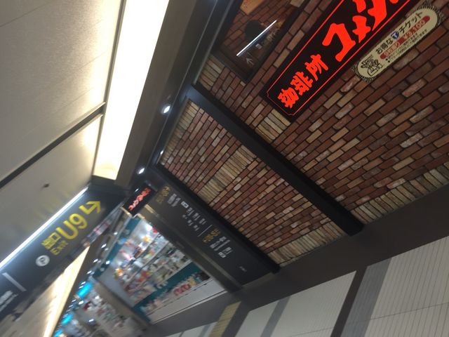 ���j���[��