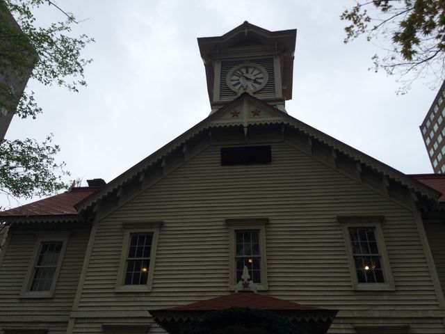 �D�y�s���v��