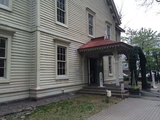 �D�y�s���v��