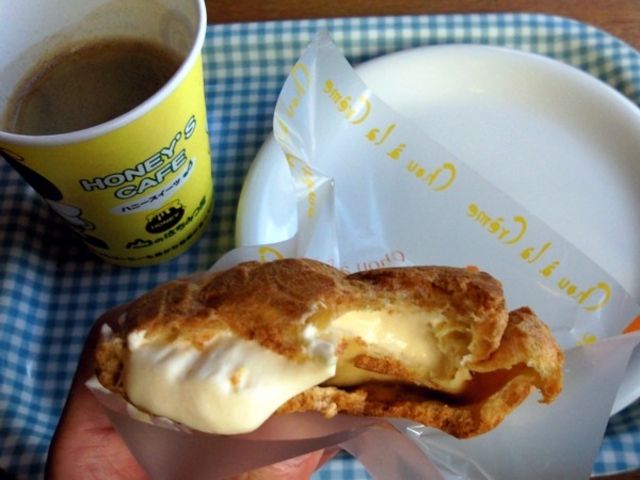 �R�̂͂��݂�