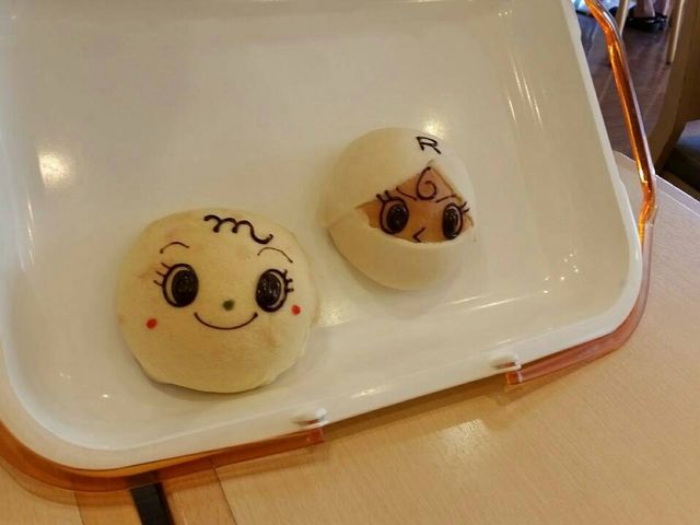 ���l�A���p���}�����ǂ��~���[�W�A��