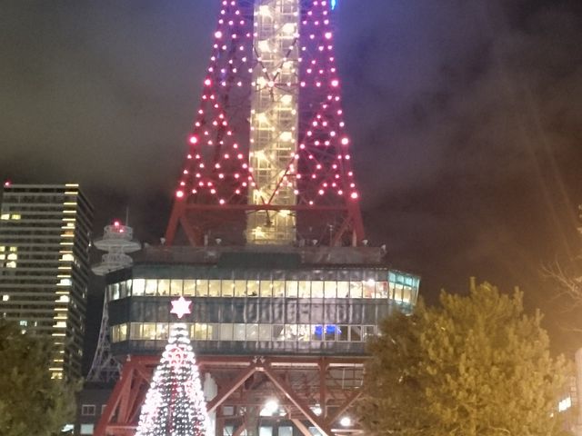 �����ۂ�e���r��