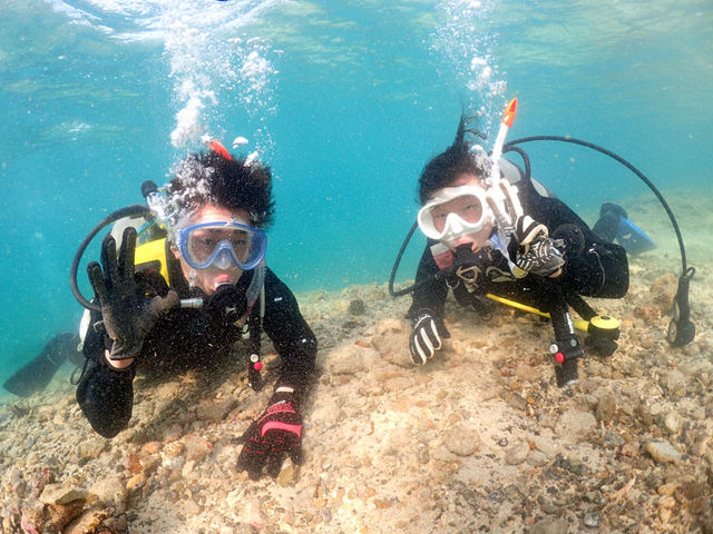 �����Ŏʐ^���B���Ă��炢�A���[���ł��������܂����B_�_�C�r���O�V���b�v�@�l�o�[�����h