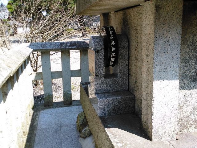 刀田山 鶴林寺