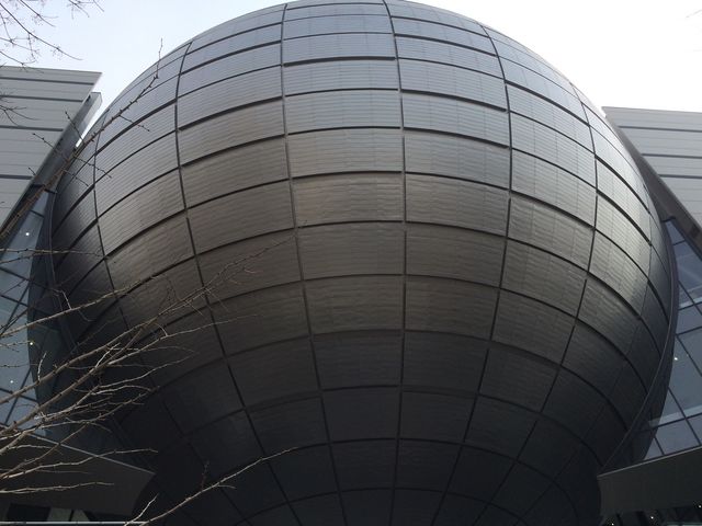 ���É��s�Ȋw��