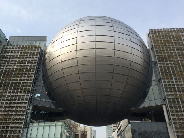 ���É��s�Ȋw��