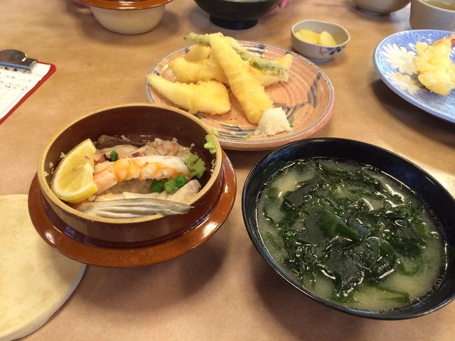 �т�єтƂ킩�߂̖��X�`_�т�щ�