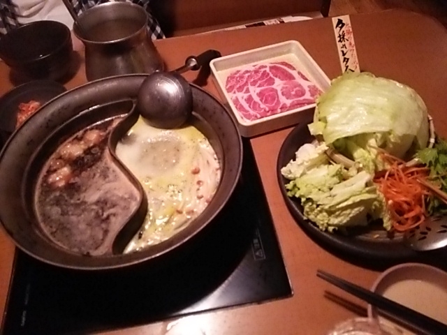 ꂢ܂܂񂳂̉ X̓eʐ^1