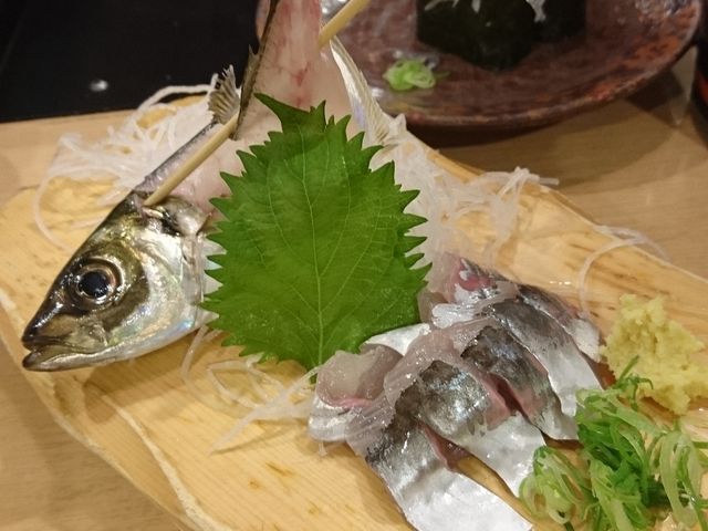 ������齏��Í`�X