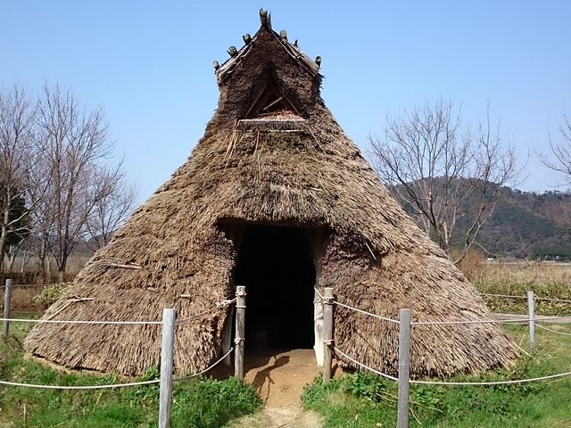 �ዷ�O���ꕶ������(DOKIDOKI��)