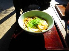 �ۂ񂽂���̂ӂ������ւ̓��e�ʐ^1