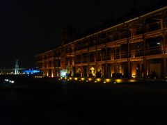 lԃKqɁm1ًy2فn̎ʐ^1