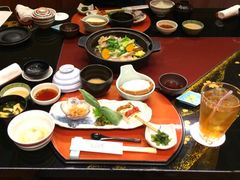 totoro̐ꉷ@Ԃ̌򓒏h@Iւ̓eʐ^3