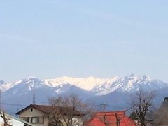 totoro̐ꉷ@Ԃ̌򓒏h@Iւ̓eʐ^4