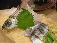 EbfB̋齏Í`Xւ̓eʐ^1