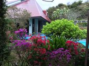 Ts̃IN} vCx[gr[`  ][g̓eʐ^1