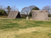 train儒ˈՁi儒ˌj̓eʐ^1