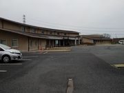 񂿂񂳂̓A艷uE̓v̓eʐ^1