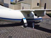 񂳂̐VRȊwق̓eʐ^1