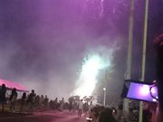 ƂĂ񂳂̖kCO[hVn̓eʐ^1