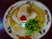 L񂳂̃[ g s{X̓eʐ^1