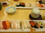 ͂Ȃ݂̕x VwOX̓eʐ^1