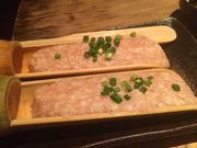 [񂱂񂳂̒Y΋  ̃rX̓eʐ^3