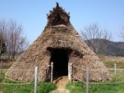 Ԃ̎ዷOꕶ(DOKIDOKI)̓eʐ^1