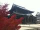 yuchunさんの高田本山専修寺への投稿写真2