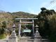 瑠璃蝶さんの洲崎神社(千葉県館山市)の投稿写真1