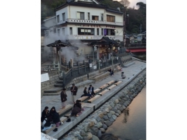 ��������_�����i��������j