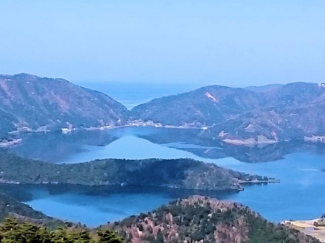 �O���Ίϐ���