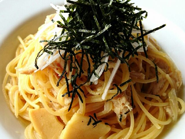 zbƂ񂳂̃Xge@hih[̓eʐ^1