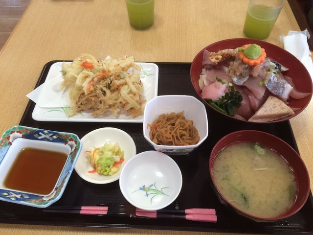 �d����( �L �� ` )�
�{�����[�����_�ȁA�����g�����T�N�T�N�Ńr�b�N���I_�������ȋ�y��