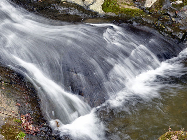 Ё[񂳂̉̍gt̓eʐ^3