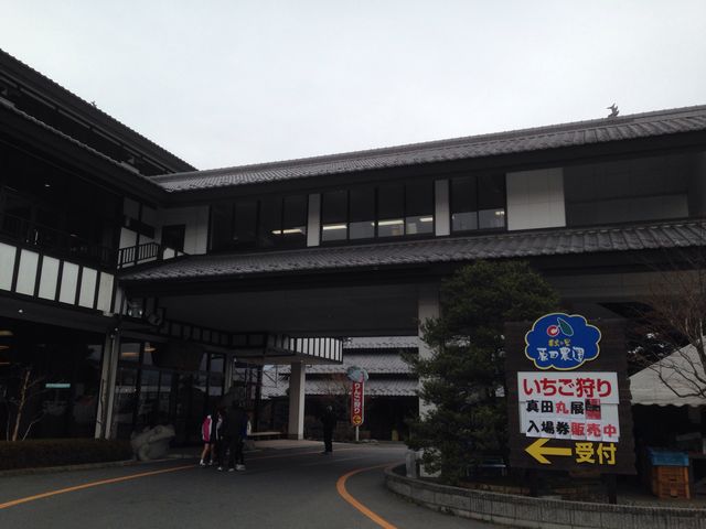 �X������_�ʎ��̗��@���c�_��