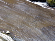 Ё[񂳂̉̍gt̓eʐ^5