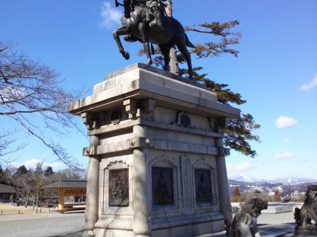 �ɒB���@��_�t�隬