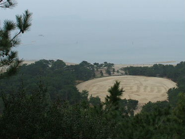 ���i�ʕ�̑K�^_�K�`���G�u���i�ʕ�v