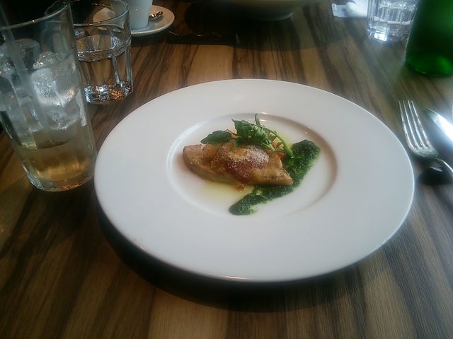 ���C���i�J�W�L�}�O���j_�~�A�E�A���W�F�� ��Ԓ�