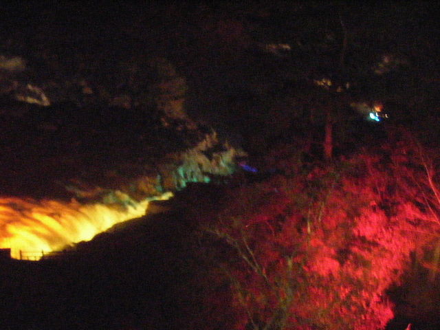 kenken̑]؂̑̍gt̓eʐ^1